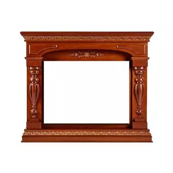 Electrolux Perfetto R 30 шпон дуба