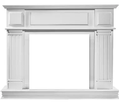 Electrolux Piazza 30 белый