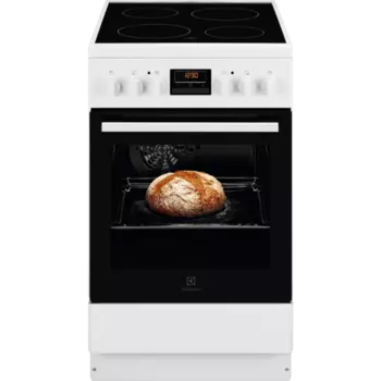 Electrolux RKR 520200 W