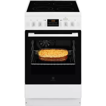 Electrolux RKR 560200 W