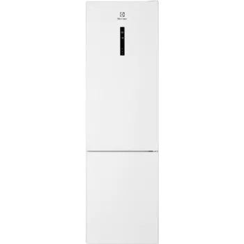 Electrolux RNC7ME34W2