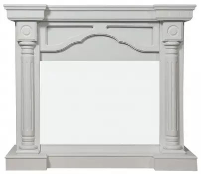 Electrolux Rome 30 Белый