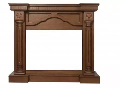 Electrolux Rome 30 Дуб