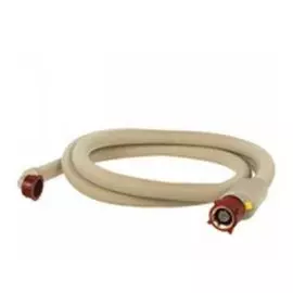 Electrolux Шланг заливной 1,5м, Аква стоп E2WIS150A