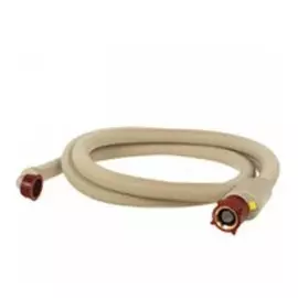 Electrolux Шланг заливной 2,5 м, Аква стоп E2WIS250A