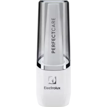 Electrolux Ультразвуковой пятновыводитель E4WMSTPN1