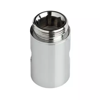 Electrolux Устройство магнитной водоподготовки для борьбы с накипью в ПММ, СМ, M6WMA102