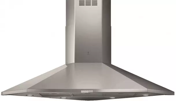 ELICA ACUTA IX/F/100