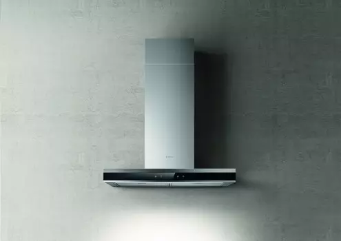 ELICA ADELE BLIX/A/90