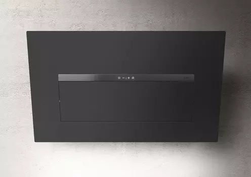 ELICA BLOOM-S DEKT/A/85