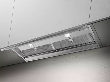 ELICA BOXIN NO DRIP IX/A/60