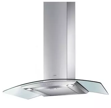 ELICA CIRCUS IX/A/60