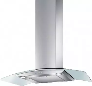 ELICA CIRCUS IX/A/90