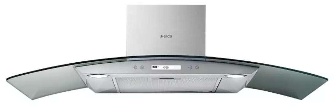 ELICA CIRCUS PLUS IX/A/60