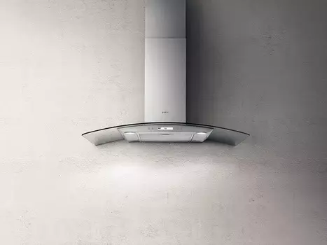 ELICA CIRCUS PLUS IX/A/90