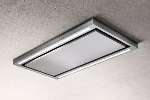 ELICA CLOUD SEVEN IX/A/90