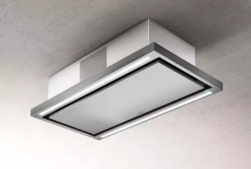 ELICA CLOUD SEVEN IX/F/90