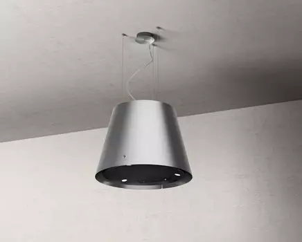 ELICA EASY UX IX/F/50