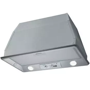 ELICA ELIBLOC HT GR/A/60