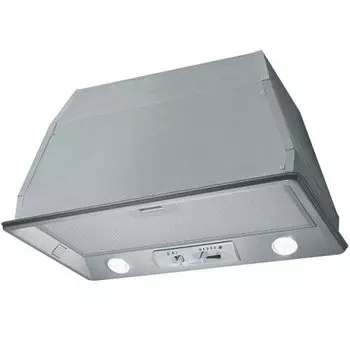 ELICA ELIBLOC HT GR/A/80