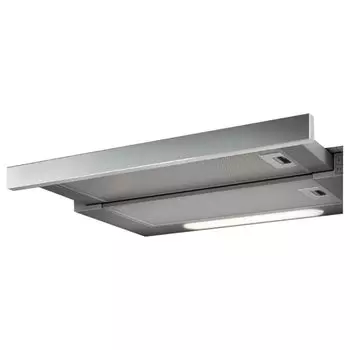 ELICA ELITE 14 LUX GRIX/A/60