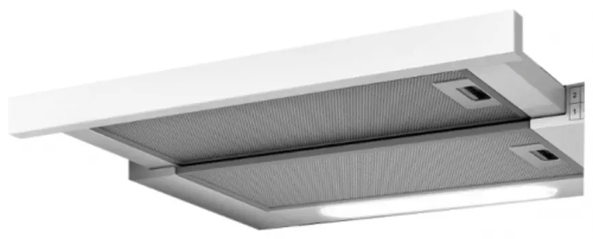 ELICA ELITE 14 LUX GRVTWH/A/90