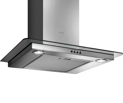 ELICA FLAT GLASS IX/A/60