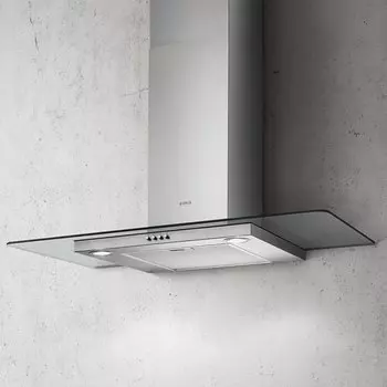 ELICA FLAT GLASS IX/A/90