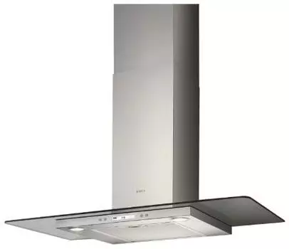 ELICA FLAT GLASS PLUS IX/A/60