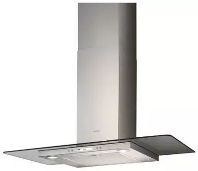 ELICA FLAT GLASS PLUS IX/A/90