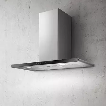 ELICA GALAXY BLIX/A/80