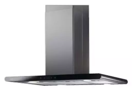 ELICA GALAXY ISLAND BLIX/A/90X45