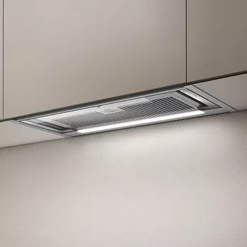 ELICA GLASS OUT IX/A/60