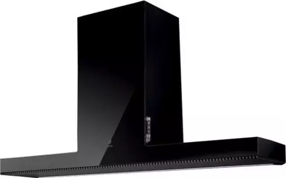 ELICA HAIKU BL/A/120