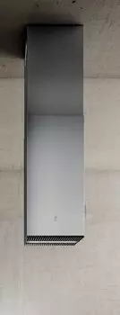 ELICA HAIKU ISLAND IX/A/32