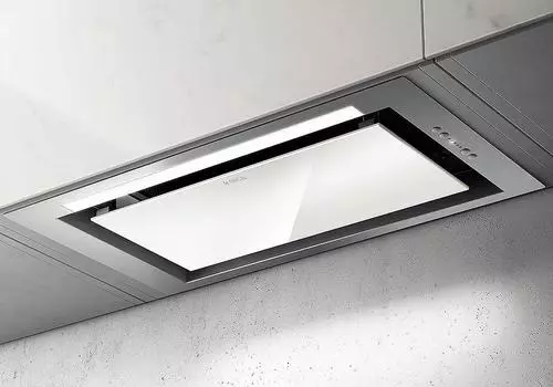 ELICA HIDDEN 2.0 IXGL/A/60