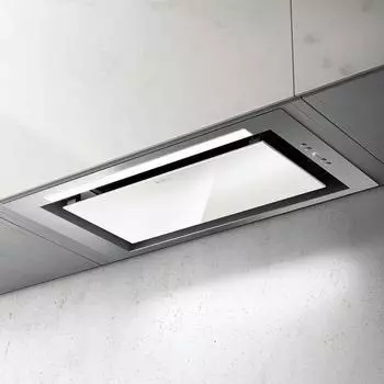 ELICA HIDDEN 2.0 IXGL/A/90