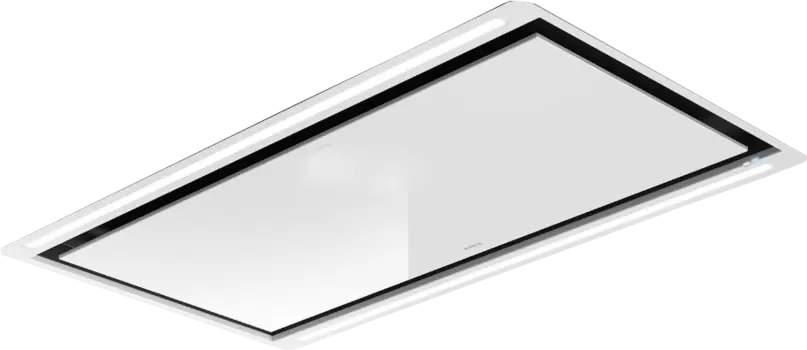 ELICA HILIGHT-X H30 WH/A/100