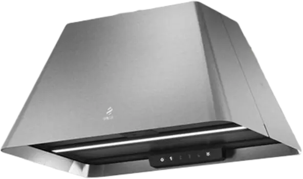 ELICA IKONA LIGHT IX/F/60