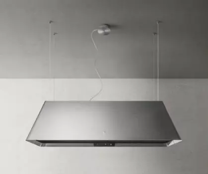 ELICA IKONA MAXXI PURE IX/F/120