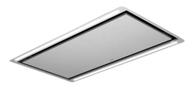 ELICA ILLUSION NO MOTOR PAINT/A/100