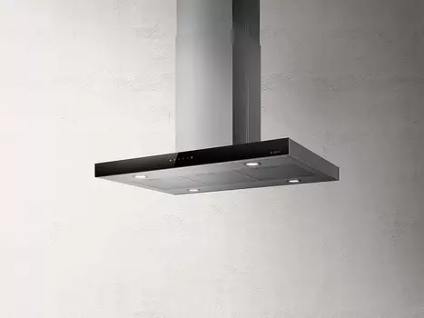 ELICA JOY ISLAND BLIX/A/90