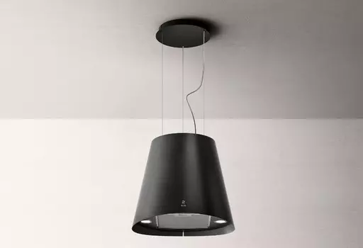 ELICA JUNO URBAN CAST IRON/F/50