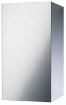 ELICA Комплект для удлинения короба (+230 мм) для Spot, Cube, Glass Box, KIT00780