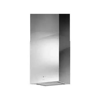 ELICA KUADRA ISLAND IX/A/43