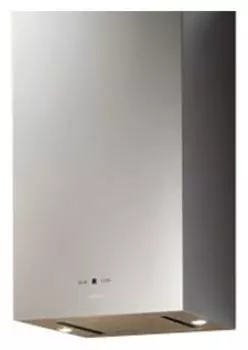 ELICA KUADRA IX/A/43