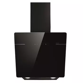 ELICA L`ESSENZA BL/A/60