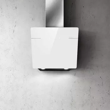 ELICA L`ESSENZA WH/A/60