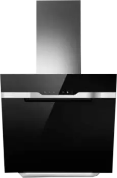 ELICA MAJESTIC BL/A/60