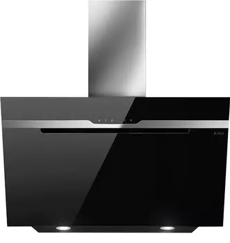 ELICA MAJESTIC BL/A/90